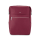 Torba do laptopów Hama Ultimate 16.2'' Czerwony